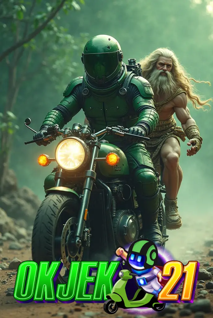 MOJOBET303 | Platform Hiburan MOJOBET 303 Paling Seru untuk Pengalaman Main Game Masa Kini - WooCommerce eCommerce